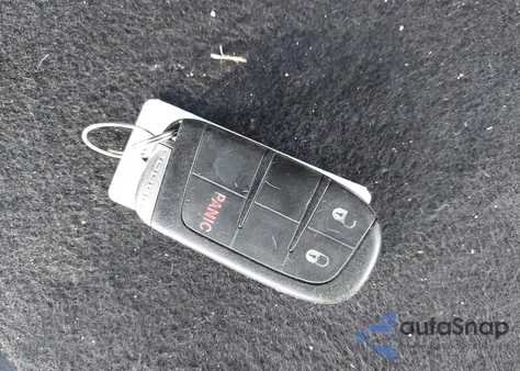 2013 Dodge Journey American Value Pkg z USA, uszkodzony, nr VIN 3C4PDCAB5DT710086